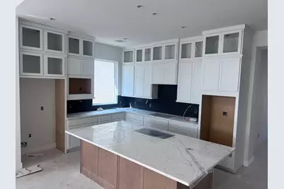 2239 Cold Stream, Tomball, TX 77375 - Photo 11