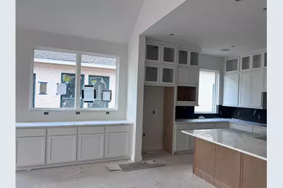 2239 Cold Stream, Tomball, TX 77375 - Photo 13