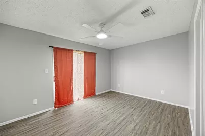 10066 Sharpton Drive, Houston, TX 77038 - Photo 13