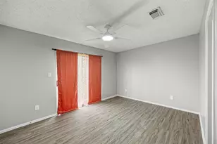 10066 Sharpton Dr, Houston, TX 77038 - Photo 13