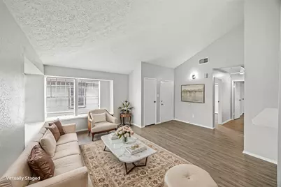 10066 Sharpton Drive, Houston, TX 77038 - Photo 1