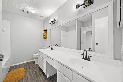 10066 Sharpton Drive, Houston, TX 77038 - Photo 5