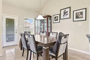 3647 Gable Landing Ln, Spring, TX 77386 - Photo 5