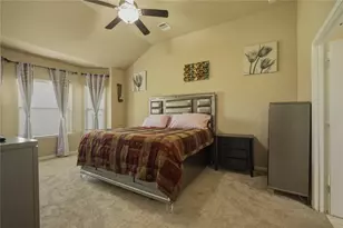 3647 Gable Landing Ln, Spring, TX 77386 - Photo 11