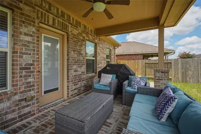 3647 Gable Landing Lane, Spring, TX 77386 - Photo 29