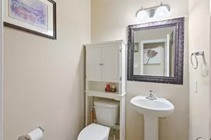 3647 Gable Landing Ln, Spring, TX 77386 - Photo 17