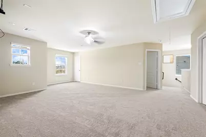 3647 Gable Landing Lane, Spring, TX 77386 - Photo 9