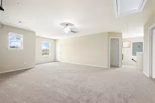 3647 Gable Landing Ln, Spring, TX 77386 - Photo 9