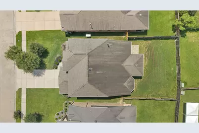 3647 Gable Landing Lane, Spring, TX 77386 - Photo 21