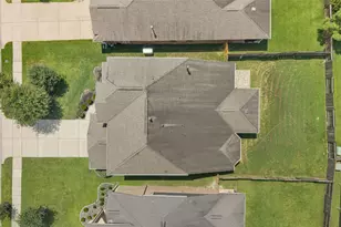 3647 Gable Landing Ln, Spring, TX 77386 - Photo 21