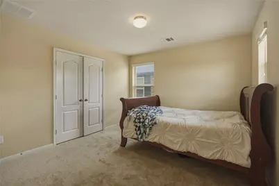 3647 Gable Landing Lane, Spring, TX 77386 - Photo 13