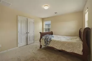 3647 Gable Landing Ln, Spring, TX 77386 - Photo 13