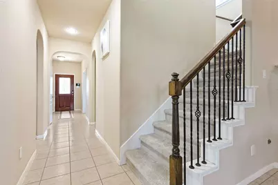 3647 Gable Landing Lane, Spring, TX 77386 - Photo 7