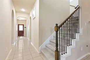 3647 Gable Landing Ln, Spring, TX 77386 - Photo 7