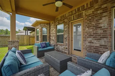 3647 Gable Landing Lane, Spring, TX 77386 - Photo 19