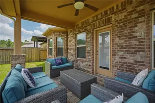 3647 Gable Landing Ln, Spring, TX 77386 - Photo 19