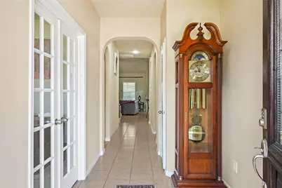 3647 Gable Landing Lane, Spring, TX 77386 - Photo 1
