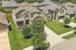 3647 Gable Landing Ln, Spring, TX 77386 - Photo 25