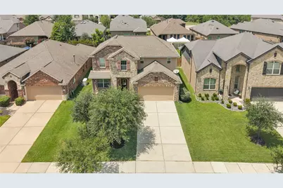3647 Gable Landing Lane, Spring, TX 77386 - Photo 27