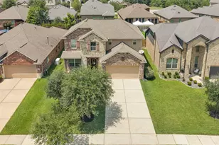 3647 Gable Landing Ln, Spring, TX 77386 - Photo 27
