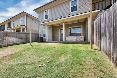 3431 Summerway Drive, College Station, TX 77845 - Photo 7