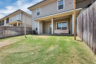 3431 Summerway Dr, College Station, TX 77845 - Photo 7