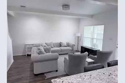 3431 Summerway Drive, College Station, TX 77845 - Photo 3