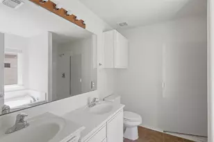 17915 Green Trace Ln, Richmond, TX 77407 - Photo 15