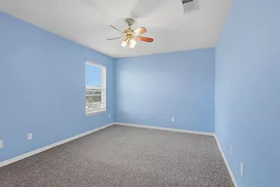 17915 Green Trace Lane, Richmond, TX 77407 - Photo 17