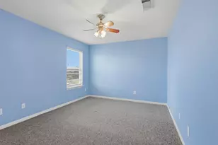 17915 Green Trace Ln, Richmond, TX 77407 - Photo 17