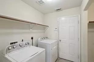17915 Green Trace Ln, Richmond, TX 77407 - Photo 25