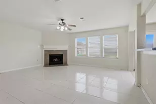 17915 Green Trace Ln, Richmond, TX 77407 - Photo 3