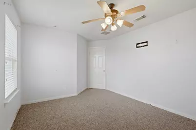 17915 Green Trace Lane, Richmond, TX 77407 - Photo 21