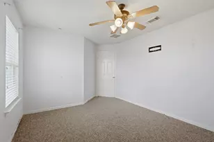 17915 Green Trace Ln, Richmond, TX 77407 - Photo 21