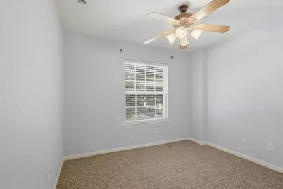 17915 Green Trace Lane, Richmond, TX 77407 - Photo 11