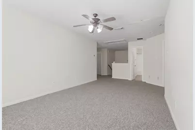 17915 Green Trace Lane, Richmond, TX 77407 - Photo 19