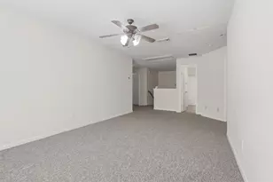 17915 Green Trace Ln, Richmond, TX 77407 - Photo 19