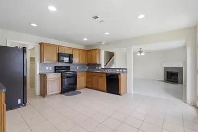 17915 Green Trace Lane, Richmond, TX 77407 - Photo 7