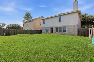 17915 Green Trace Ln, Richmond, TX 77407 - Photo 27