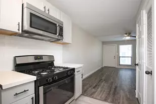 5201 Crawford St, Houston, TX 77004 - Photo 3