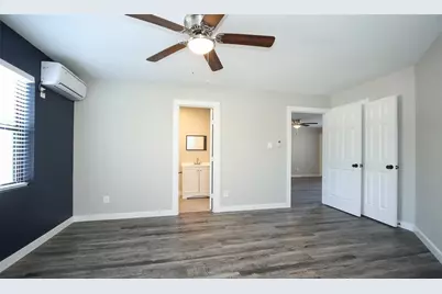 5201 Crawford Street #5, Houston, TX 77004 - Photo 7