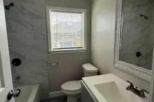 1129 Beech St, Baytown, TX 77520 - Photo 11