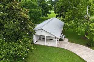 2710 County Rd 2274, Cleveland, TX 77327 - Photo 5
