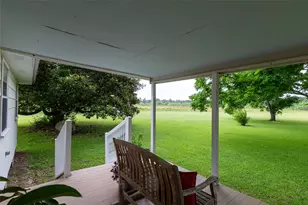 2710 County Rd 2274, Cleveland, TX 77327 - Photo 35