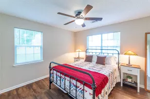 2710 County Rd 2274, Cleveland, TX 77327 - Photo 27