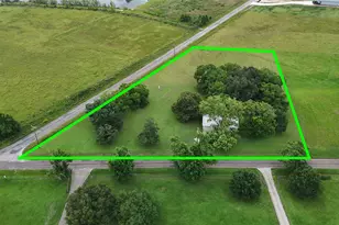 2710 County Rd 2274, Cleveland, TX 77327 - Photo 43