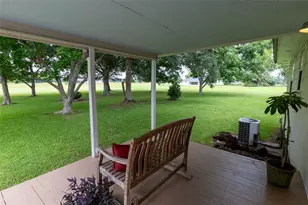 2710 County Rd 2274, Cleveland, TX 77327 - Photo 33