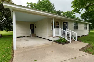 2710 County Rd 2274, Cleveland, TX 77327 - Photo 7
