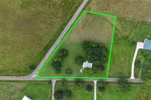 2710 County Rd 2274, Cleveland, TX 77327 - Photo 45