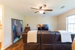 2710 County Rd 2274, Cleveland, TX 77327 - Photo 13
